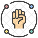 پیش‌نمایش فایل unity-3747378 از پک شبکه سازی انسانی