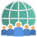 پیش‌نمایش فایل community-3747285 از پک شبکه سازی انسانی