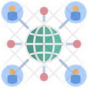 پیش‌نمایش فایل connection-3747287 از پک شبکه سازی انسانی