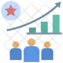 پیش‌نمایش فایل growth-group-3747305 از پک شبکه سازی انسانی