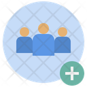 پیش‌نمایش فایل join-group-3747291 از پک شبکه سازی انسانی
