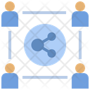 پیش‌نمایش فایل share-human-network-3747303 از پک شبکه سازی انسانی