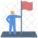 پیش‌نمایش فایل success-3747295 از پک شبکه سازی انسانی