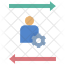 پیش‌نمایش فایل swap-3747306 از پک شبکه سازی انسانی
