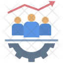 پیش‌نمایش فایل teamwork-3747310 از پک شبکه سازی انسانی
