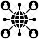 پیش‌نمایش فایل connection-3747257 از پک شبکه سازی انسانی