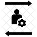 پیش‌نمایش فایل swap-8718399 از پک شبکه سازی انسانی