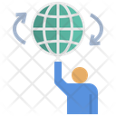 پیش‌نمایش فایل advertisement-3845699 از پک اینفلوئنسر متمرکز