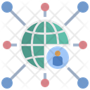 پیش‌نمایش فایل centralized-influencer-3845687 از پک اینفلوئنسر متمرکز