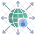 پیش‌نمایش فایل decentralization-influencer-3845689 از پک اینفلوئنسر متمرکز