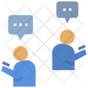 پیش‌نمایش فایل digital-communication-3845691 از پک اینفلوئنسر متمرکز