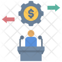 پیش‌نمایش فایل economist-3845683 از پک اینفلوئنسر متمرکز