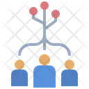 پیش‌نمایش فایل influence-structure-3845690 از پک اینفلوئنسر متمرکز