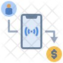 پیش‌نمایش فایل influencer-content-3845688 از پک اینفلوئنسر متمرکز