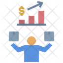 پیش‌نمایش فایل influencer-management-3845680 از پک اینفلوئنسر متمرکز