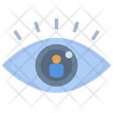 پیش‌نمایش فایل influencer-view-3845692 از پک اینفلوئنسر متمرکز