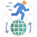 پیش‌نمایش فایل international-influence-3845704 از پک اینفلوئنسر متمرکز