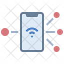 پیش‌نمایش فایل mobile-share-3845706 از پک اینفلوئنسر متمرکز