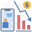 پیش‌نمایش فایل online-finance-loss-3845681 از پک اینفلوئنسر متمرکز