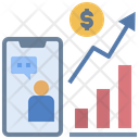 پیش‌نمایش فایل online-finance-profit-3845682 از پک اینفلوئنسر متمرکز