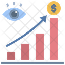 پیش‌نمایش فایل profit-view-3845709 از پک اینفلوئنسر متمرکز