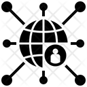 پیش‌نمایش فایل centralized-influencer-3845657 از پک اینفلوئنسر متمرکز