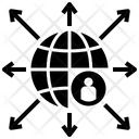 پیش‌نمایش فایل decentralization-8791672 از پک اینفلوئنسر متمرکز
