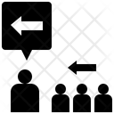 پیش‌نمایش فایل followers-3845663 از پک اینفلوئنسر متمرکز