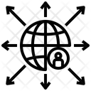 پیش‌نمایش فایل decentralization-influencer-3845629 از پک اینفلوئنسر متمرکز