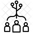 پیش‌نمایش فایل influence-structure-3845630 از پک اینفلوئنسر متمرکز