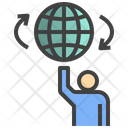 پیش‌نمایش فایل advertisement-3845729 از پک اینفلوئنسر متمرکز