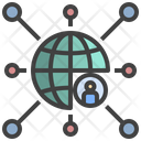 پیش‌نمایش فایل centralized-8761182 از پک اینفلوئنسر متمرکز