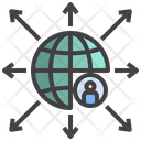 پیش‌نمایش فایل decentralization-influencer-3845719 از پک اینفلوئنسر متمرکز