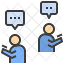 پیش‌نمایش فایل digital-communication-3845721 از پک اینفلوئنسر متمرکز