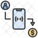 پیش‌نمایش فایل influencer-content-3845718 از پک اینفلوئنسر متمرکز
