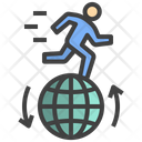 پیش‌نمایش فایل international-influence-3845734 از پک اینفلوئنسر متمرکز