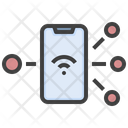 پیش‌نمایش فایل mobile-share-3845736 از پک اینفلوئنسر متمرکز