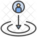 پیش‌نمایش فایل online-broadcasting-3845725 از پک اینفلوئنسر متمرکز