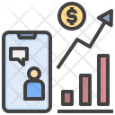 پیش‌نمایش فایل online-finance-profit-3845712 از پک اینفلوئنسر متمرکز