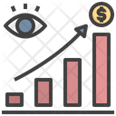 پیش‌نمایش فایل profit-view-3845739 از پک اینفلوئنسر متمرکز
