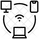 پیش‌نمایش فایل network-3971628 از پک کلاهبرداری اینترنتی و جرایم سایبری