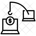 پیش‌نمایش فایل phishing-3971626 از پک کلاهبرداری اینترنتی و جرایم سایبری