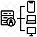 پیش‌نمایش فایل server-data-3971619 از پک کلاهبرداری اینترنتی و جرایم سایبری