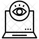 پیش‌نمایش فایل tracking-3971642 از پک کلاهبرداری اینترنتی و جرایم سایبری