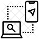 پیش‌نمایش فایل tracking-3971643 از پک کلاهبرداری اینترنتی و جرایم سایبری