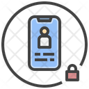 پیش‌نمایش فایل account-privacy-3971663 از پک کلاهبرداری اینترنتی و جرایم سایبری