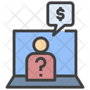 پیش‌نمایش فایل anonymous-3971645 از پک کلاهبرداری اینترنتی و جرایم سایبری