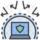 پیش‌نمایش فایل antivirus-3971647 از پک کلاهبرداری اینترنتی و جرایم سایبری