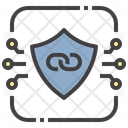 پیش‌نمایش فایل cyber-security-3971669 از پک کلاهبرداری اینترنتی و جرایم سایبری