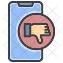 پیش‌نمایش فایل cyberbullying-9159638 از پک کلاهبرداری اینترنتی و جرایم سایبری